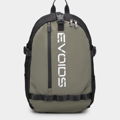 Evoids Everlyn backpack olive 212507-340 Evoids Everlyn backpack olive 212507-340