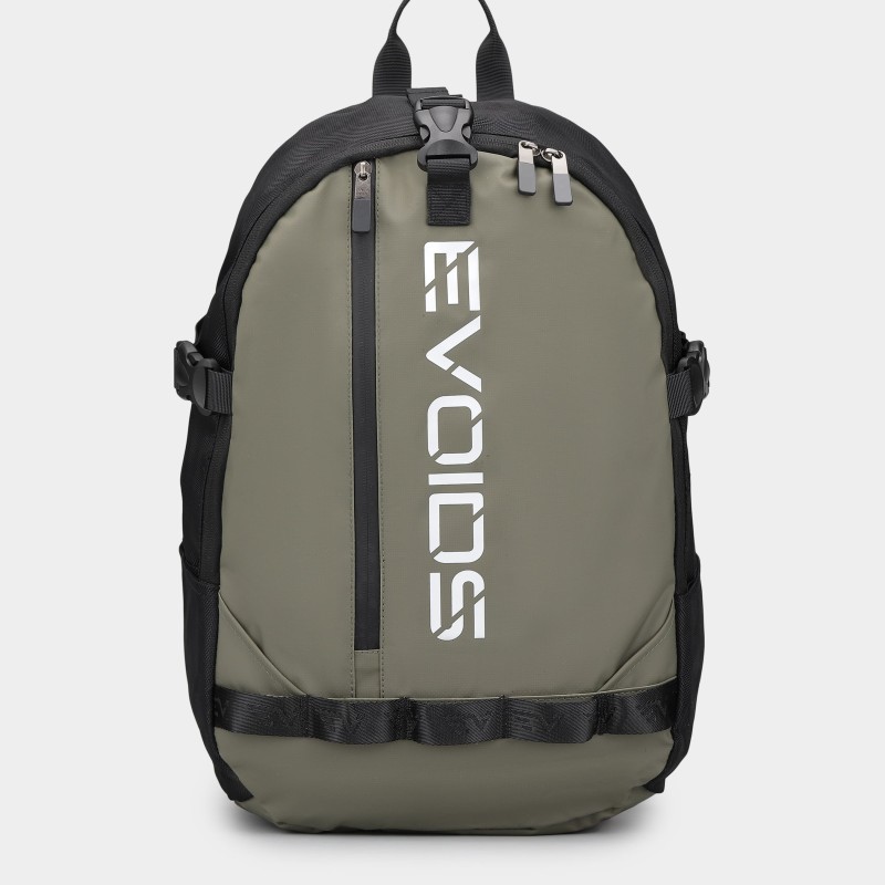 Evoids Everlyn backpack olive 212507-340 Evoids Everlyn backpack olive 212507-340