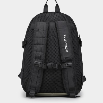 Evoids Everlyn backpack olive 212507-340 Evoids Everlyn backpack olive 212507-340