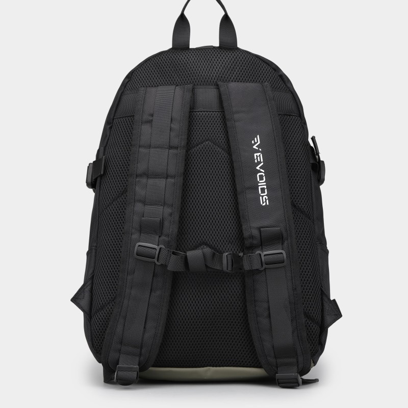 Evoids Everlyn backpack olive 212507-340 Evoids Everlyn backpack olive 212507-340