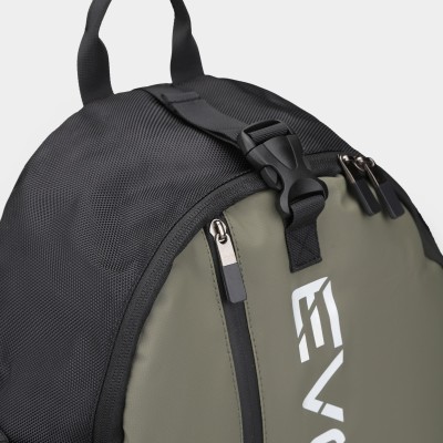 Evoids Everlyn backpack olive 212507-340 Evoids Everlyn backpack olive 212507-340