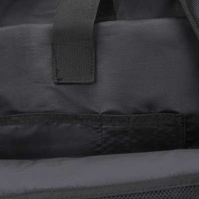 Evoids Everlyn backpack olive 212507-340 Evoids Everlyn backpack olive 212507-340