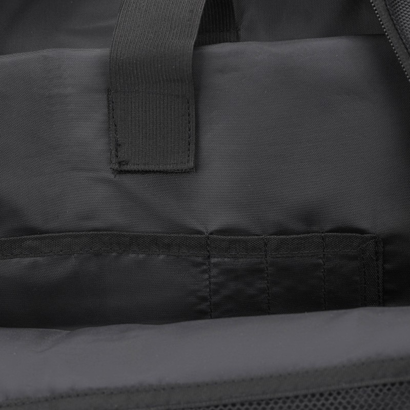 Evoids Everlyn backpack olive 212507-340 Evoids Everlyn backpack olive 212507-340