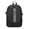 Evoids Everlyn backpack black 212507-010