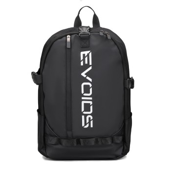 Evoids Everlyn backpack black 212507-010
