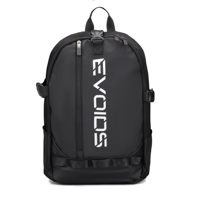 Mochila Evoids Everlyn negra 212507-010