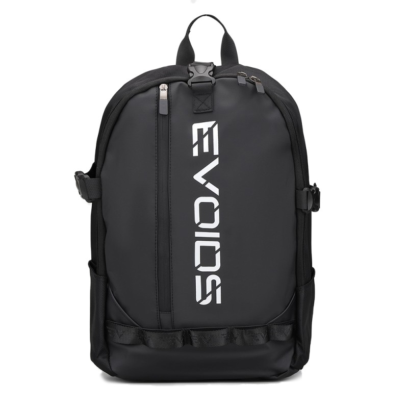 Mochila Evoids Everlyn negra 212507-010