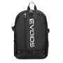 Evoids Everlyn backpack black 212507-010