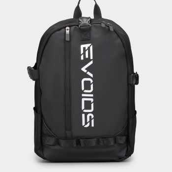 Evoids Everlyn backpack black 212507-010