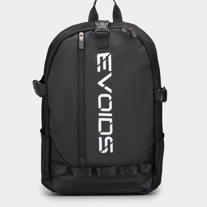 Mochila Evoids Everlyn negra 212507-010