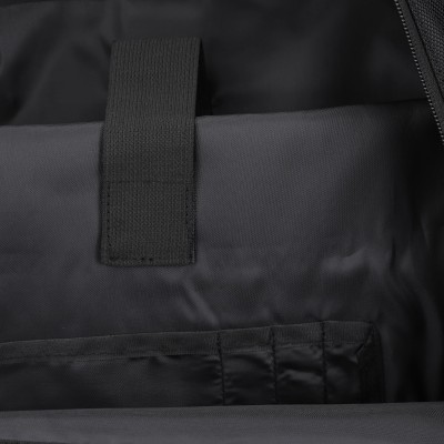 Mochila Evoids Everlyn negra 212507-010