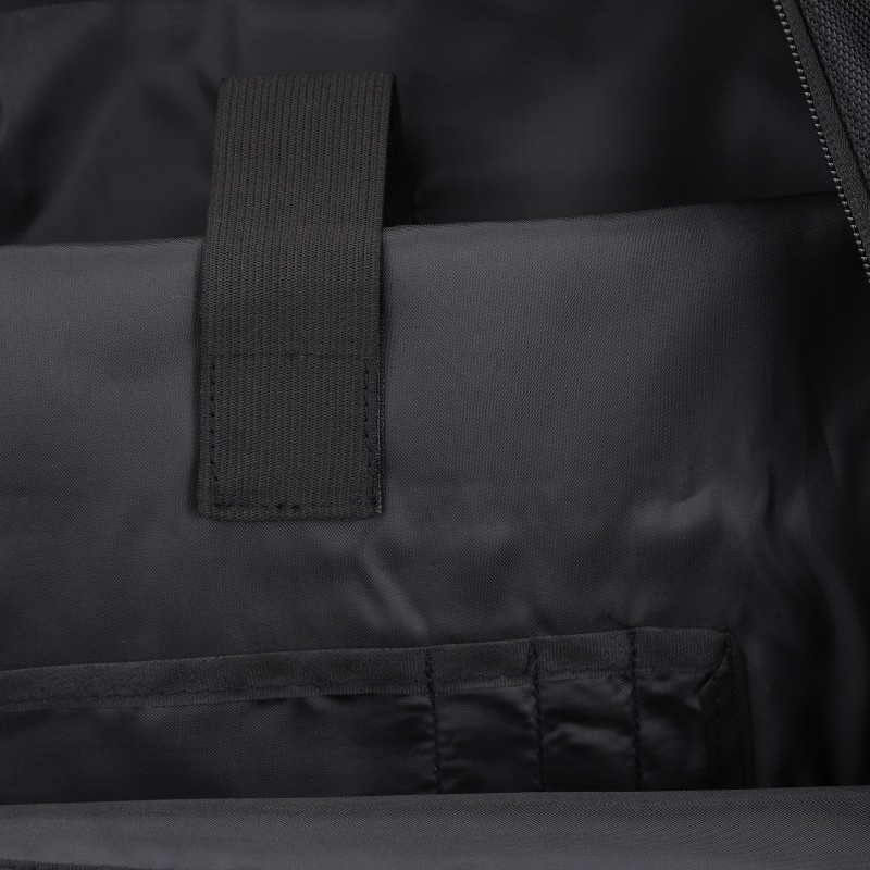 Mochila Evoids Everlyn negra 212507-010