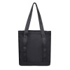 Evoids Miracle bag black 212106-001