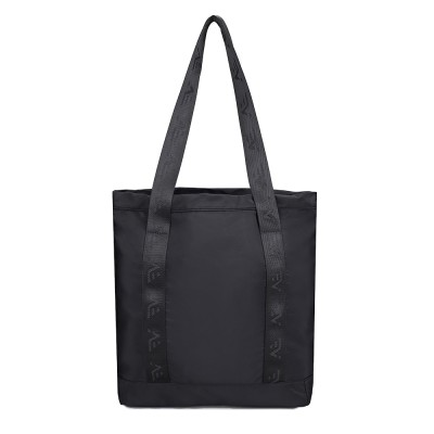 Evoids Miracle bag black 212106-001
