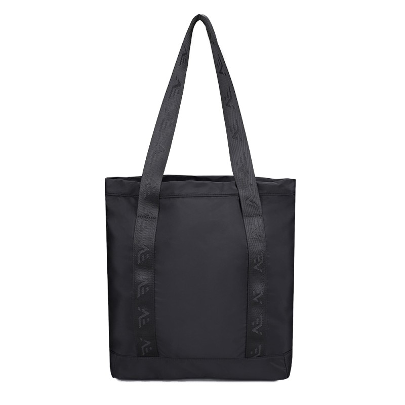 Evoids Miracle bag black 212106-001