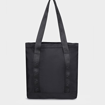 Evoids Miracle bag black 212106-001 Evoids Miracle bag black 212106-001