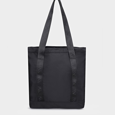 Evoids Miracle bag black 212106-001