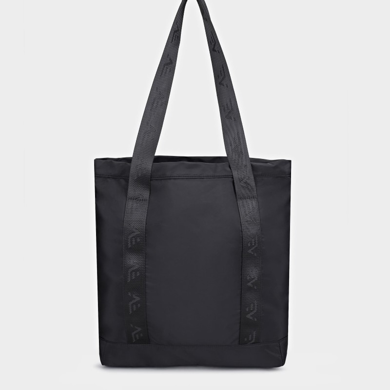 Evoids Miracle bag black 212106-001