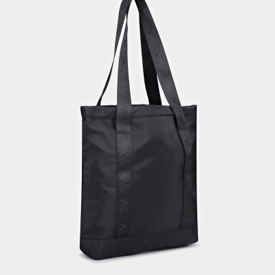 Evoids Miracle bag black 212106-001