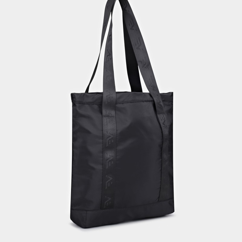 Evoids Miracle bag black 212106-001