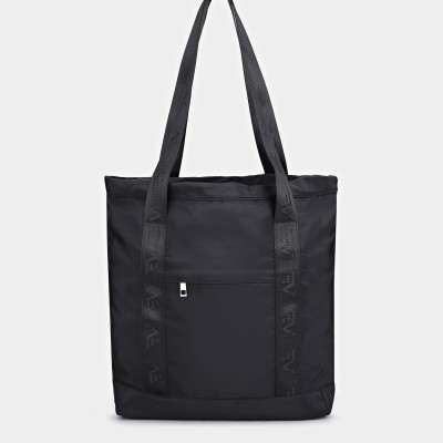 Evoids Miracle bag black 212106-001