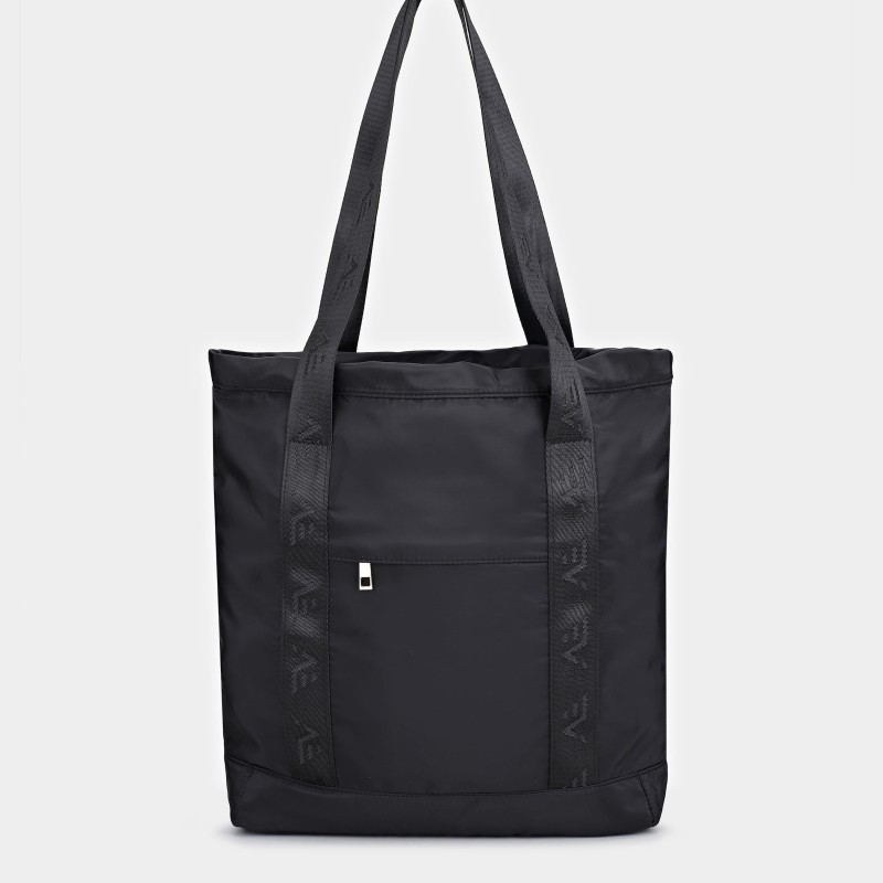Evoids Miracle bag black 212106-001