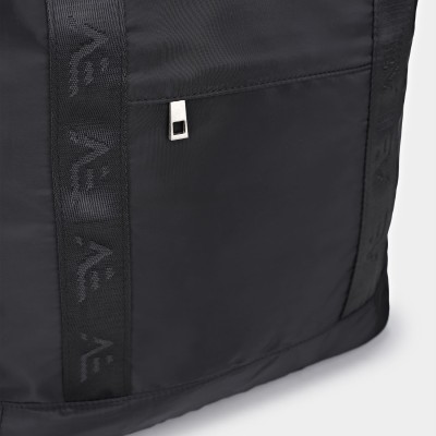 Evoids Miracle bag black 212106-001