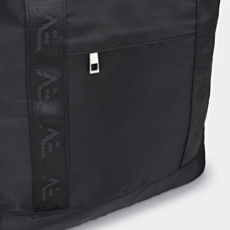 Evoids Miracle bag black 212106-001