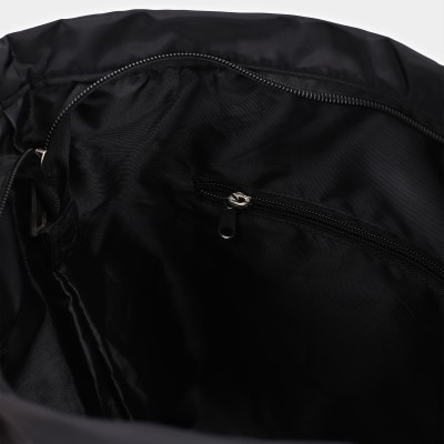 Evoids Miracle bag black 212106-001