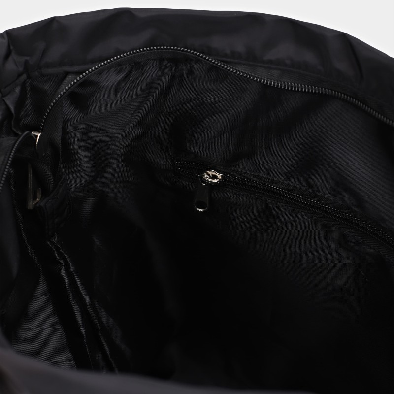 Evoids Miracle bag black 212106-001