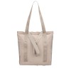 Bag Evoids Miracle beige 212106-121