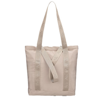 Bag Evoids Miracle beige 212106-121