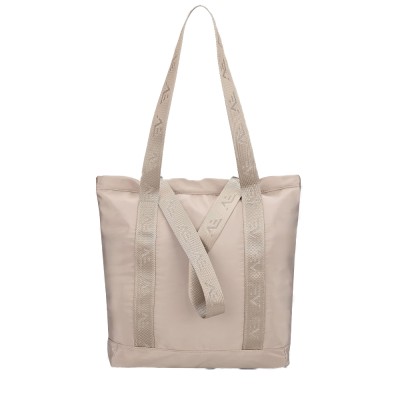 Bag Evoids Miracle beige 212106-121