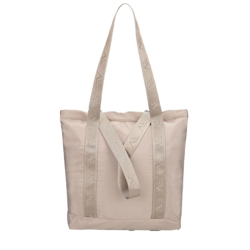 Bag Evoids Miracle beige 212106-121