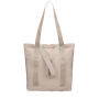 Bag Evoids Miracle beige 212106-121