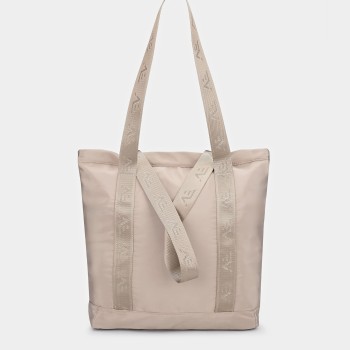 Bag Evoids Miracle beige 212106-121