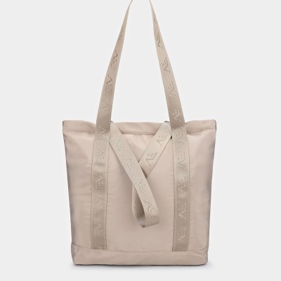 Bag Evoids Miracle beige 212106-121