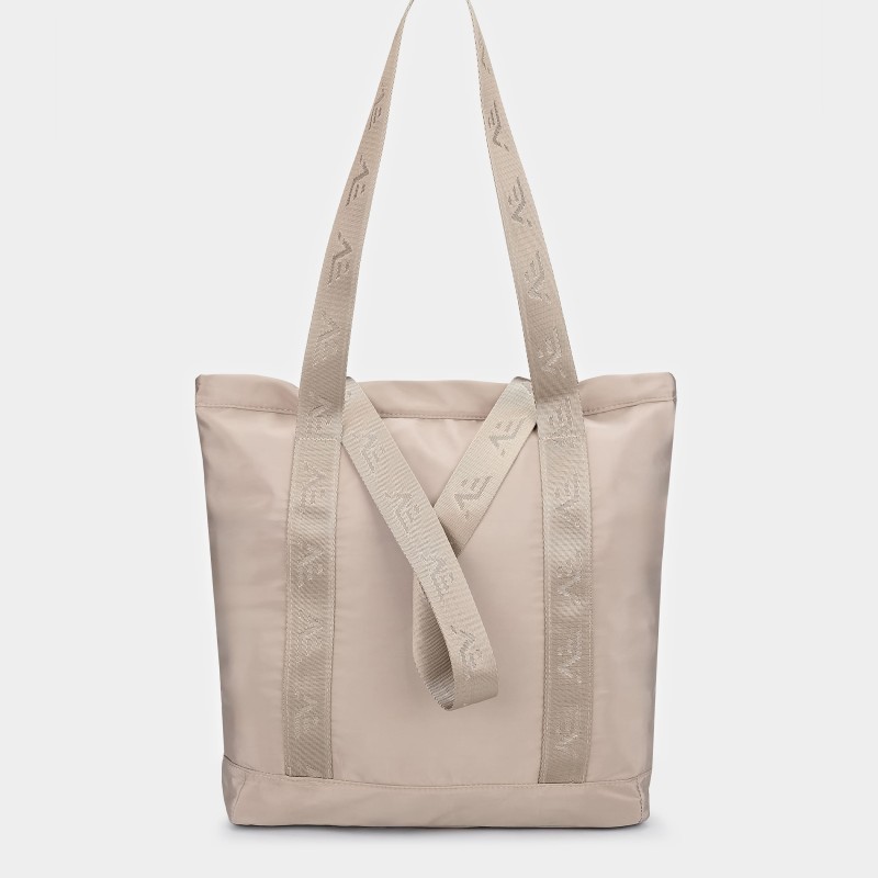 Bag Evoids Miracle beige 212106-121