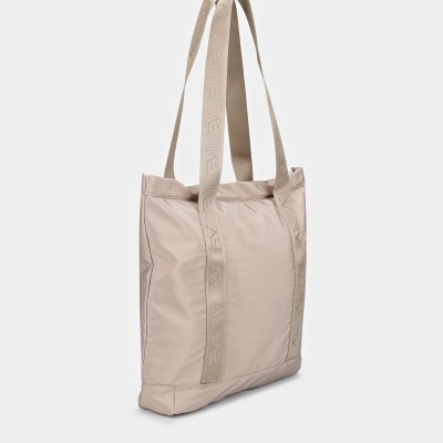 Bag Evoids Miracle beige 212106-121