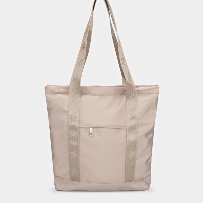 Bag Evoids Miracle beige 212106-121