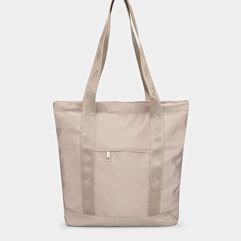 Bag Evoids Miracle beige 212106-121