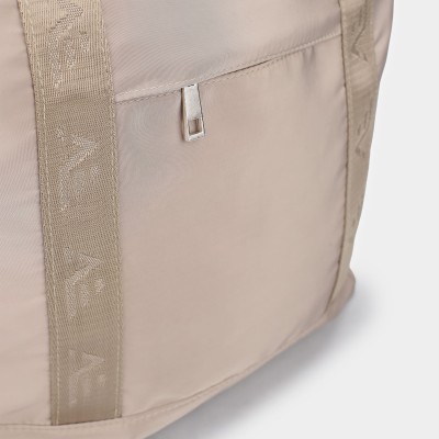 Bag Evoids Miracle beige 212106-121