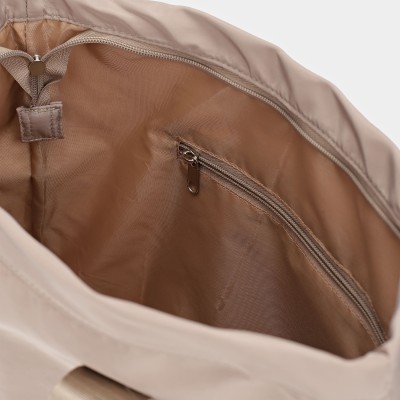 Bag Evoids Miracle beige 212106-121