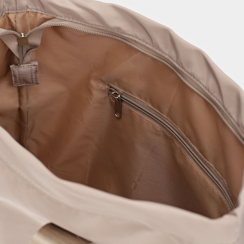 Bag Evoids Miracle beige 212106-121