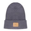 Evoids Quasar cap gray 182501-011