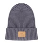 Evoids Quasar cap gray 182501-011