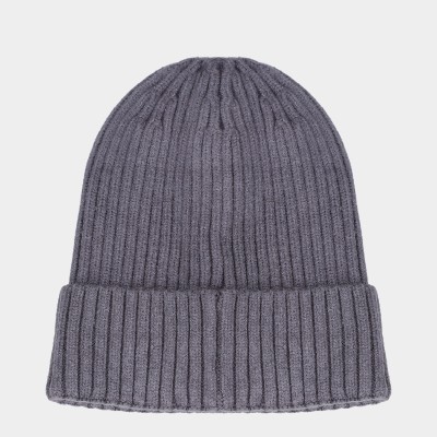 Evoids Quasar cap gray 182501-011 Evoids Quasar cap gray 182501-011