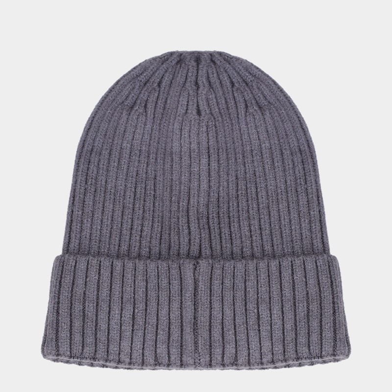 Evoids Quasar cap gray 182501-011 Evoids Quasar cap gray 182501-011