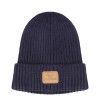 Evaids Quasar cap dark blue 182501-450