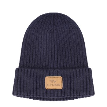 Evaids Quasar cap dark blue 182501-450